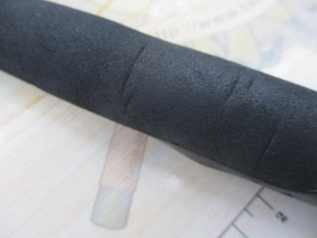 トリプルクロス TCX-1002LSJ