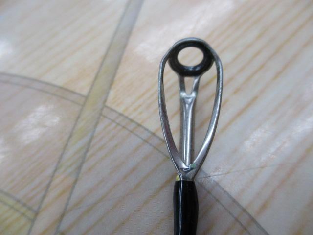 トリプルクロス TCX-1002LSJ