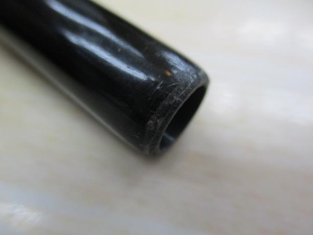 トリプルクロス TCX-1002LSJ