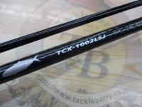 トリプルクロス TCX-1002LSJ
