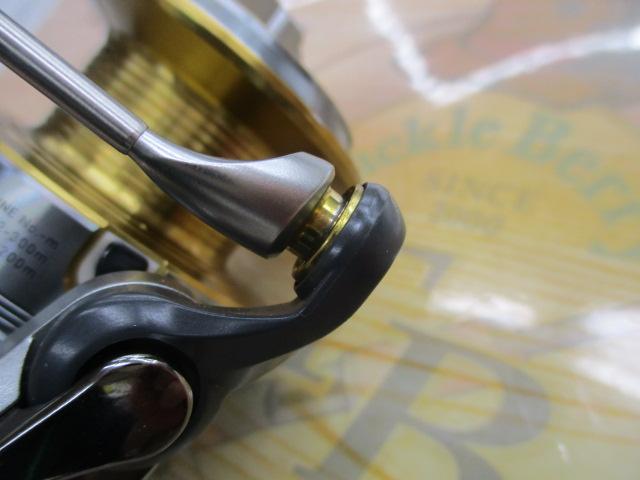 ファントムJライト 3500