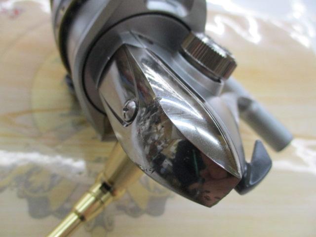 ファントムJライト 3500