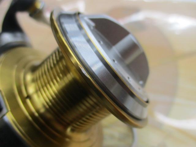 ファントムJライト 3500