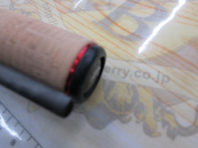 スコーピオン 1631FF-2(2019モデル)