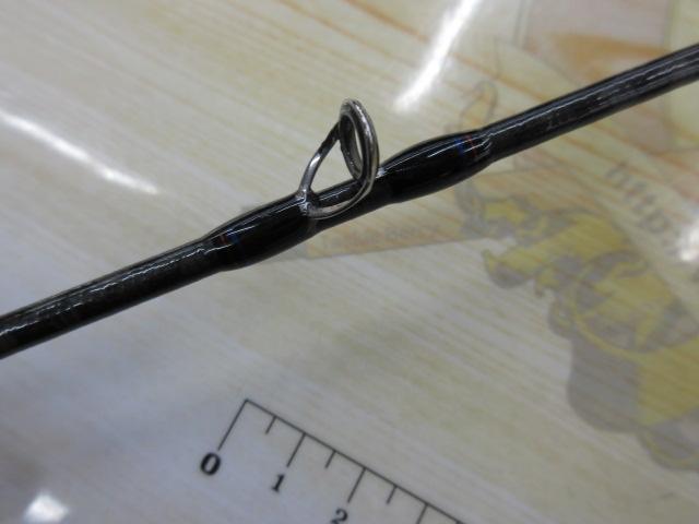 スコーピオン 1631FF-2(2019モデル)