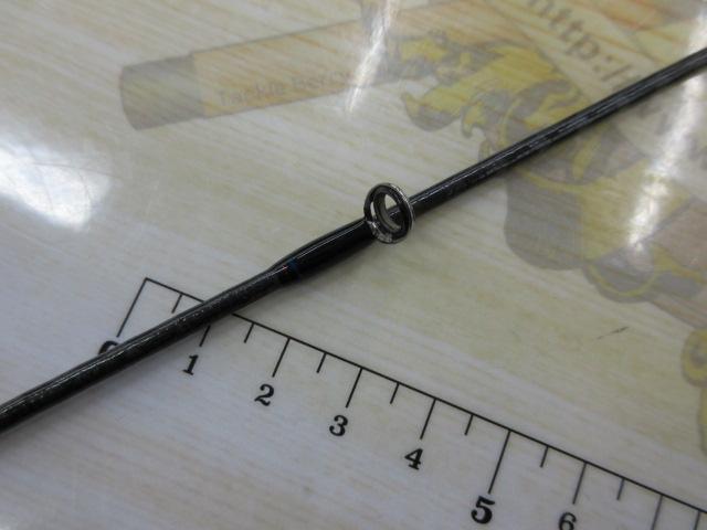 スコーピオン 1631FF-2(2019モデル)