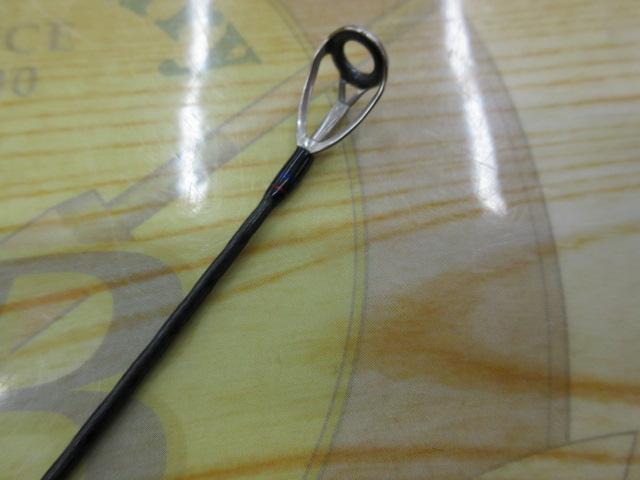 スコーピオン 1631FF-2(2019モデル)