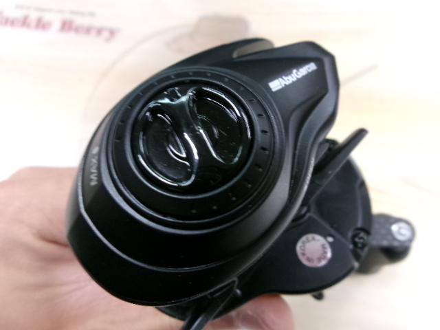 ゼノン コア HS8-L