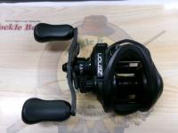 ゼノン コア HS8-L