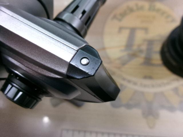 カーディナルⅢSX 2500SH