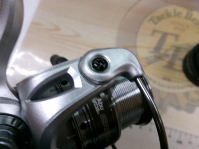 カーディナルⅢSX 2500SH