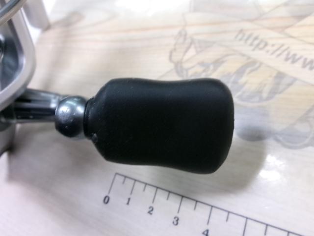 カーディナルⅢSX 2500SH