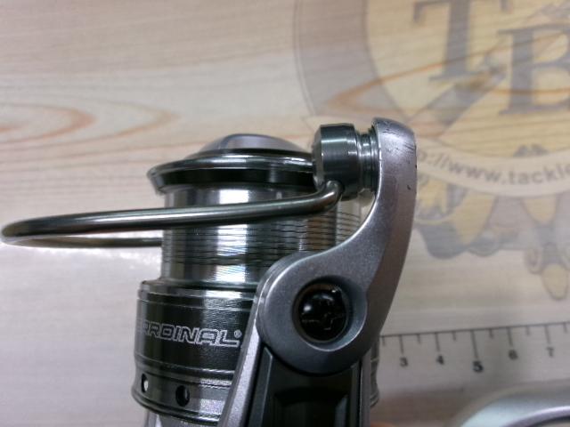 カーディナルⅢSX 2500SH