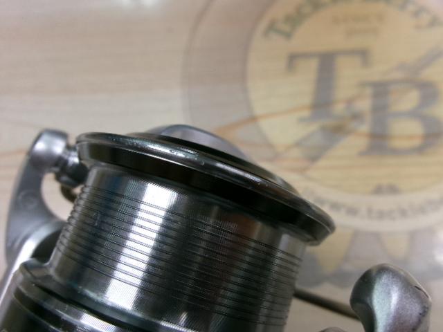 カーディナルⅢSX 2500SH