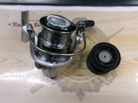 カーディナルⅢSX 2500SH