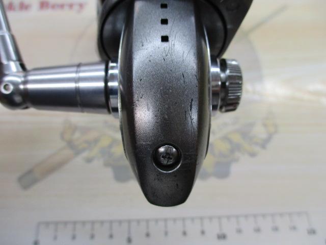 カルディアKIX 2500