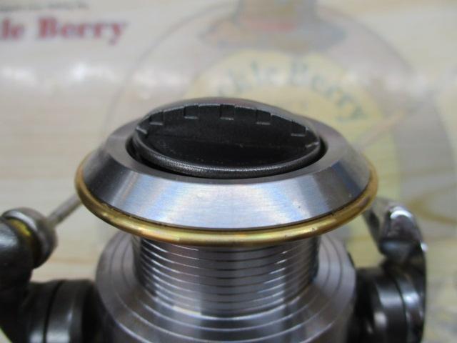 カルディアKIX 2500