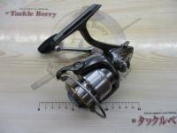 カルディアKIX 2500