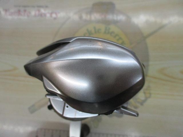 16メタニウムMGL XG RH