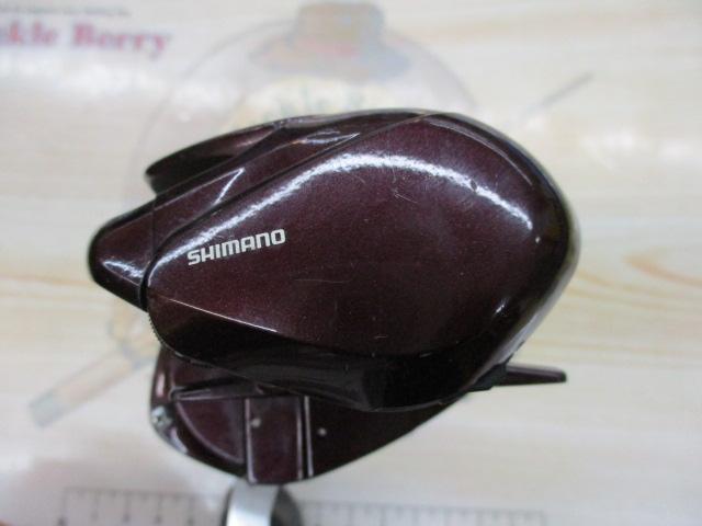 14スコーピオン 200