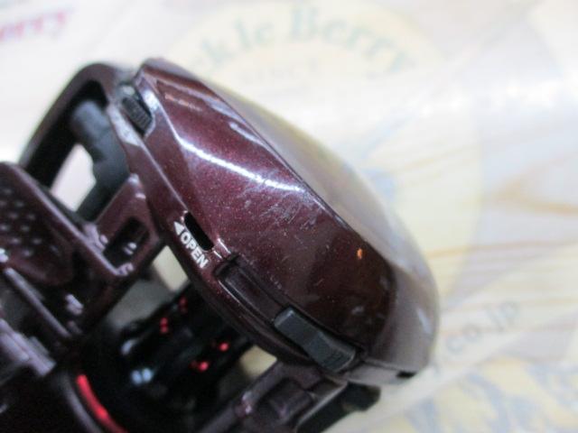 14スコーピオン 200