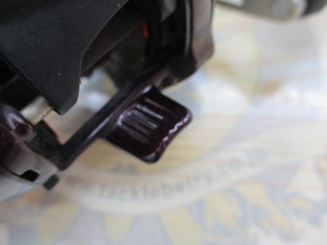 14スコーピオン 200