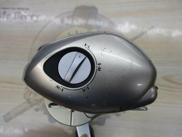 08メタニウムMgDC RH