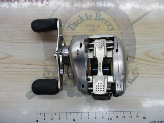 08メタニウムMgDC RH