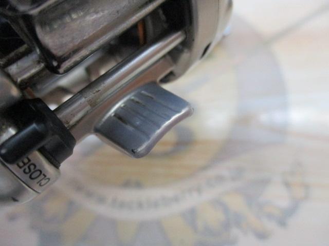 08メタニウムMgDC RH