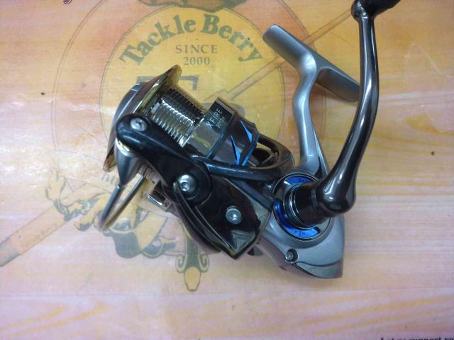 14エクスファイア 3012H