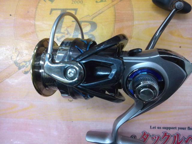 14エクスファイア 3012H