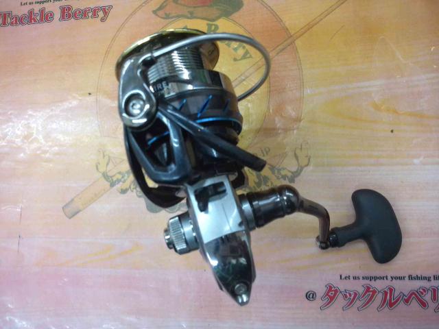 14エクスファイア 3012H