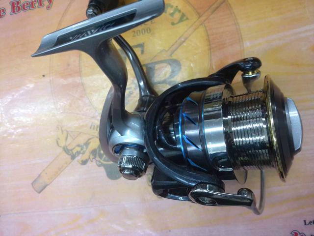 14エクスファイア 3012H