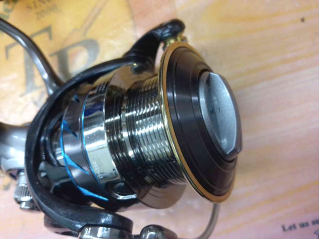 14エクスファイア 3012H