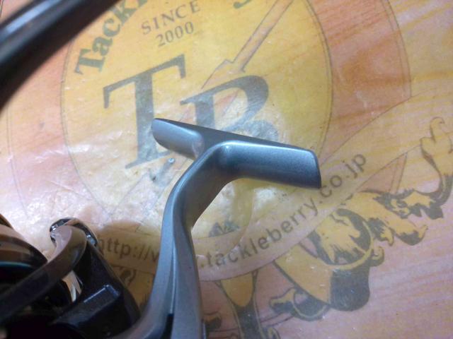 14エクスファイア 3012H