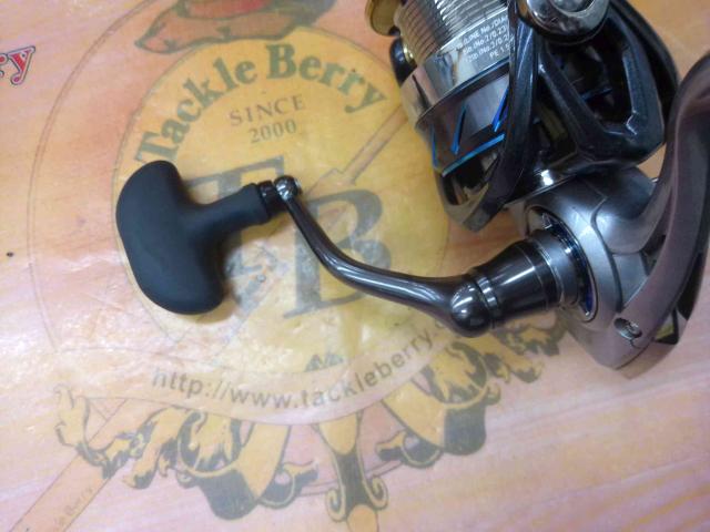 14エクスファイア 3012H