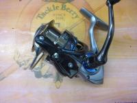 14エクスファイア 3012H