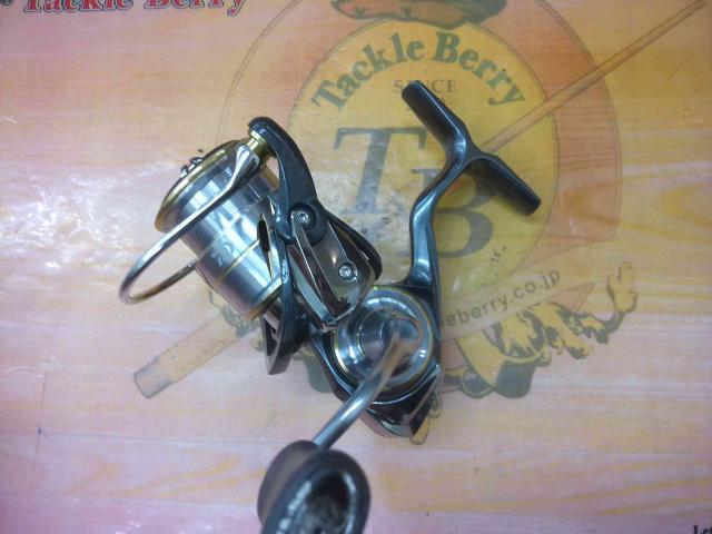 20ルビアス FC LT2000S-XH