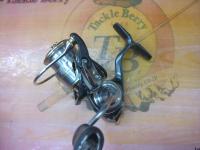 20ルビアス FC LT2000S-XH