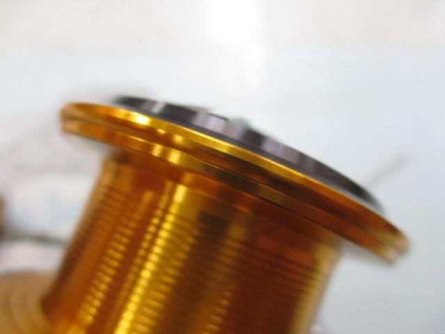 19ラグザス 2500H-LBD