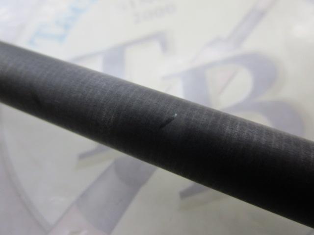 グラディエーターアンチ GA-72HC キングヘビー