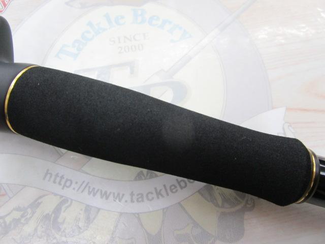 グラディエーターアンチ GA-75XXHC アンダーテイカー