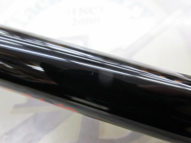 グラディエーターアンチ GA-75XXHC アンダーテイカー