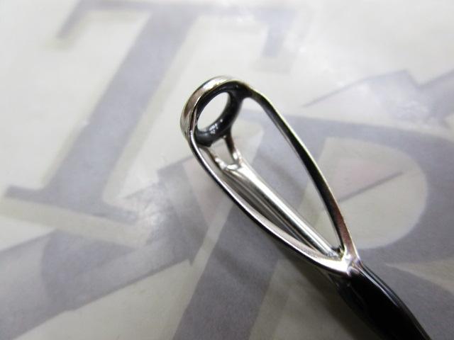 グラディエーターアンチ GA-75XXHC アンダーテイカー