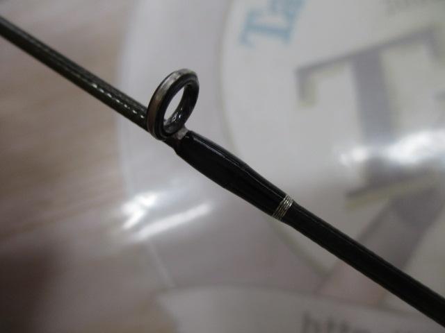 ブラックレーベル BL6101MHRB