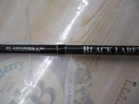 ブラックレーベル BL6101MHRB