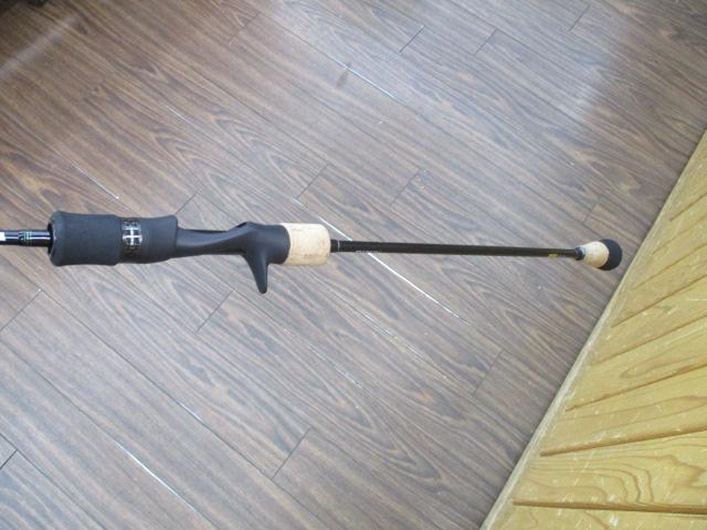 ソルティガSJ 61B-3