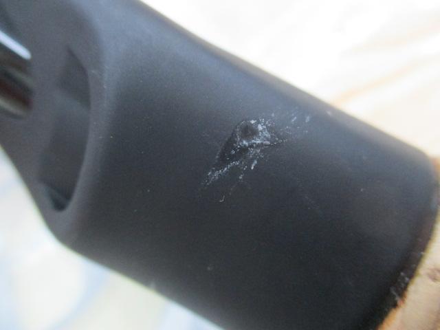 ソルティガSJ 61B-3