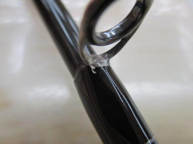 ソルティガSJ 61B-3