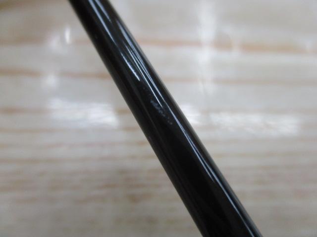 ソルティガSJ 61B-3